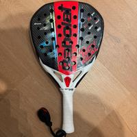 Babolat Technical viper soft 3.0 2026