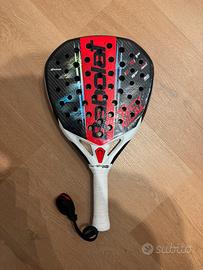 Babolat Technical viper soft 3.0 2026