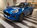 ford-puma-1-0-ecoboost-hybrid-125-cv-s-s-titanium