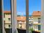 Immagine 10