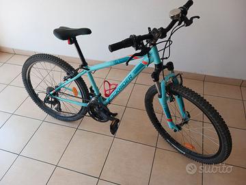Bici bambino / ragazzo