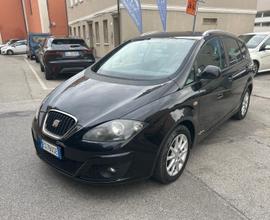 Seat Altea XL 1.6 TDI 105 CV CR DPF Start/Stop Sty