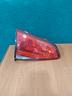 stop-posteriore-sx-interno-volkswagen-golf-7