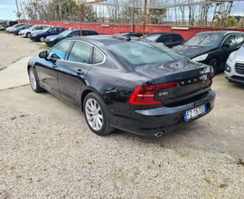 Volvo S 90 T 4