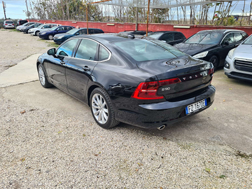 Volvo S 90 T 4