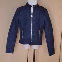 Giacca trapuntata GAS  (Taglia 14 anni