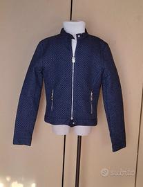 Giacca trapuntata GAS  (Taglia 14 anni