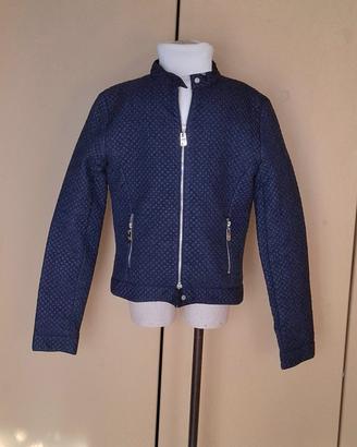 Giacca trapuntata GAS  (Taglia 14 anni