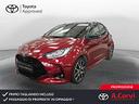toyota-yaris-1-5-hybrid-5-porte-style