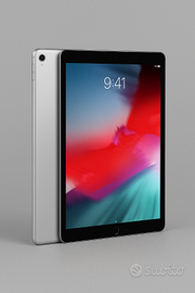 apple ipad pro 12.9  2015 wi-fi 128gb silver a-