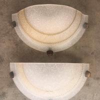 Plafoniere lampade da parete