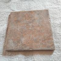 Piastrelle ceramica monocottura