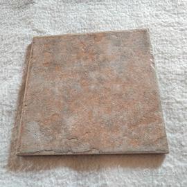 Piastrelle ceramica monocottura