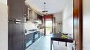 rif-a512-carpi-appartamento-all-ultimo-piano-co