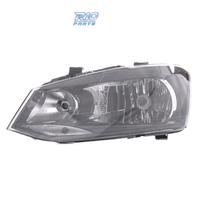 FANALE SINISTRO VOLKSWAGEN VW POLO VII 09-VAL