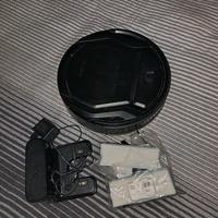 Robot lefant M210P più accessori 