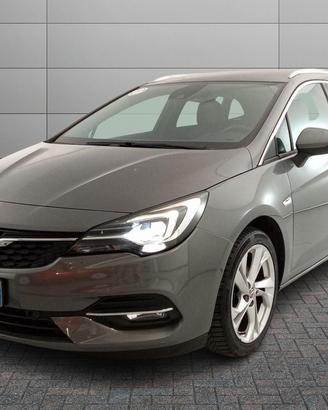 OPEL Astra V 2020 Sports Tourer - Astra Sports Tou