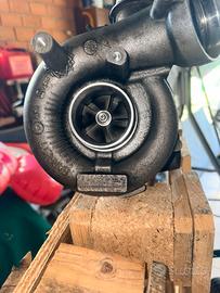 Turbo