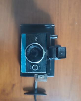 Polaroid Colorpack