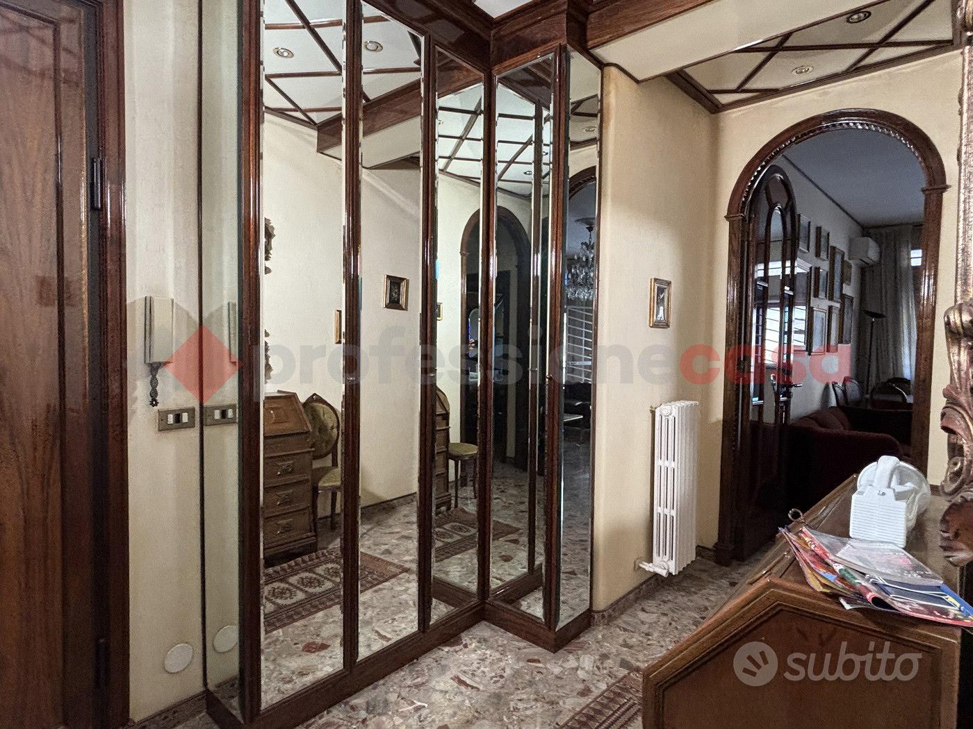 Apartment in Taranto - Vista 3