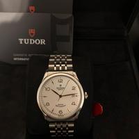 Tudor 1926 41mm