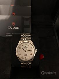 Tudor 1926 41mm