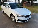 skoda-scala-1-6-tdi-scr-ambition