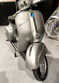 vespa 150 sprint 