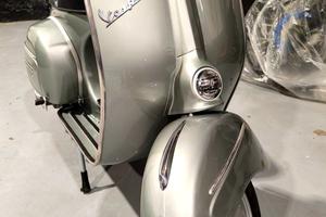 vespa 150 sprint 