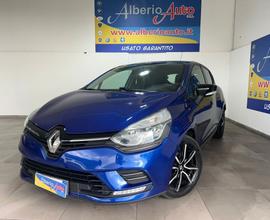 RENAULT Clio dCi 8V 75 CV 5 porte Moschino Life