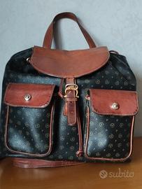 zaino originale Pollini