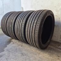 Gomme estive Barum 18