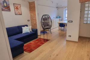 Casa vacanze 2passi dal mare (sv) estate capodanno