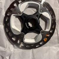 Disco freno Shimano (RT-MT800-SS) 140mm