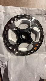 Disco freno Shimano (RT-MT800-SS) 140mm