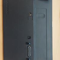 Docking Station Lenovo