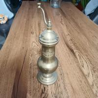 macina pepe vintage