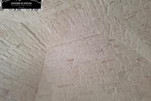 CASA INDIPENDENTE ANGOLARE -San Michele Salentino