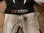 Immagine 4