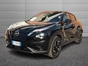 nissan-juke-1-6-hev-n-connecta