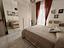 Immagine 20