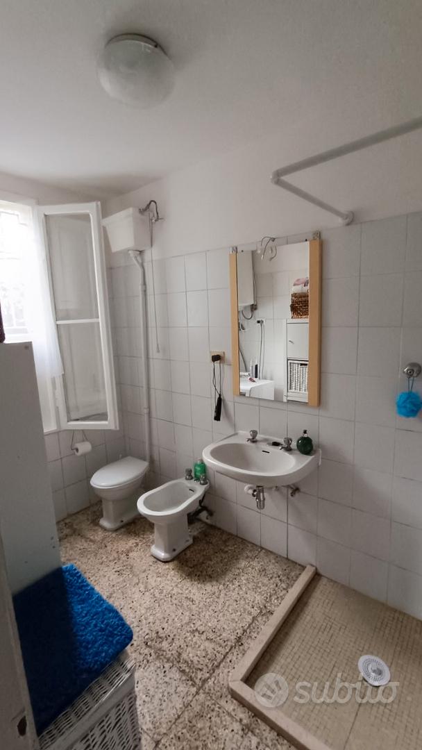 Casa – Rimini - Vista 5