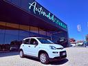 fiat-new-panda-km-9-000-bluetooth-5-posti-