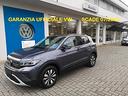 volkswagen-t-cross-1-0-tsi-edition-plus-goal