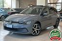 volkswagen-golf-variant-2-0-tdi-life-150cv-dsg-ga