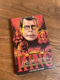 LEGGERE STEPHEN KING