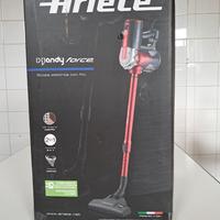 Ariete Handy Force 2761