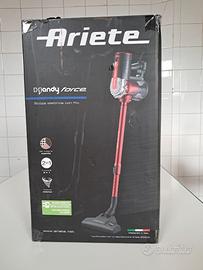 Ariete Handy Force 2761