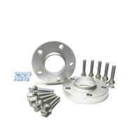 DISTANZIALI PER VOLVO