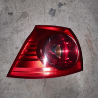 Fanale posteriore volkswagen golf 5